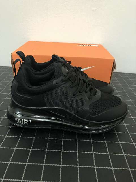 Nike Air Max 720 _SKU8938430012551522